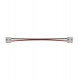 Коннектор GSC10-SCS-IP20-B уп. по 10 шт.
